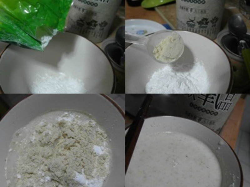 ����QQ�ֹ�����������