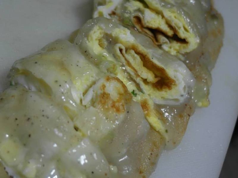 ����QQ�ֹ�����������