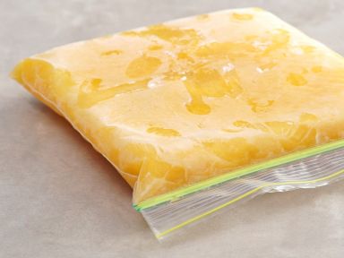 ������������������