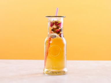 ������������������