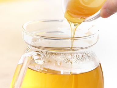 ������������������