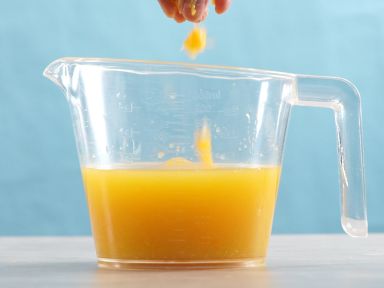 ������������������