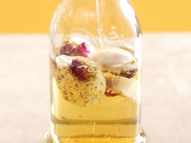 ������������������