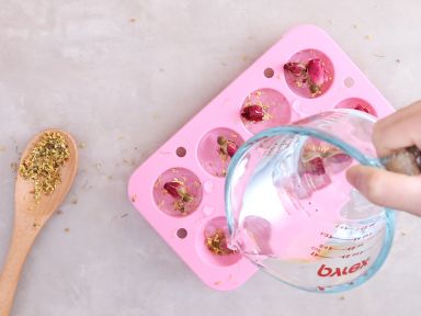 ������������������