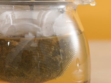 ������������������