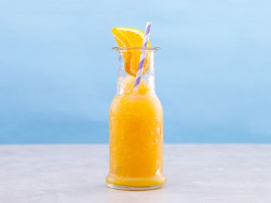 ������������������