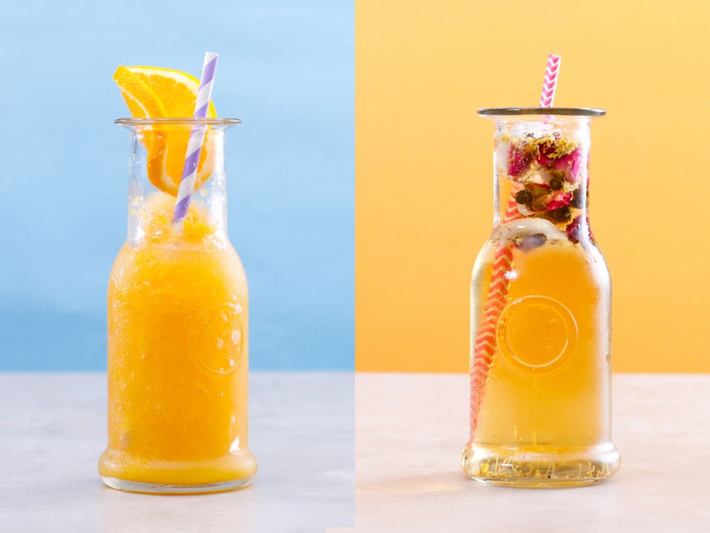 ������������������