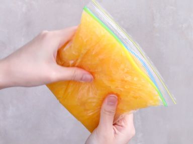 ������������������