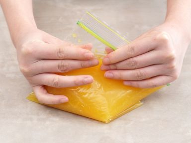 ������������������