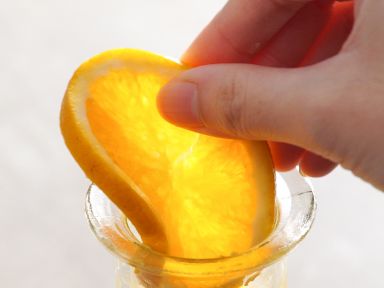 ������������������