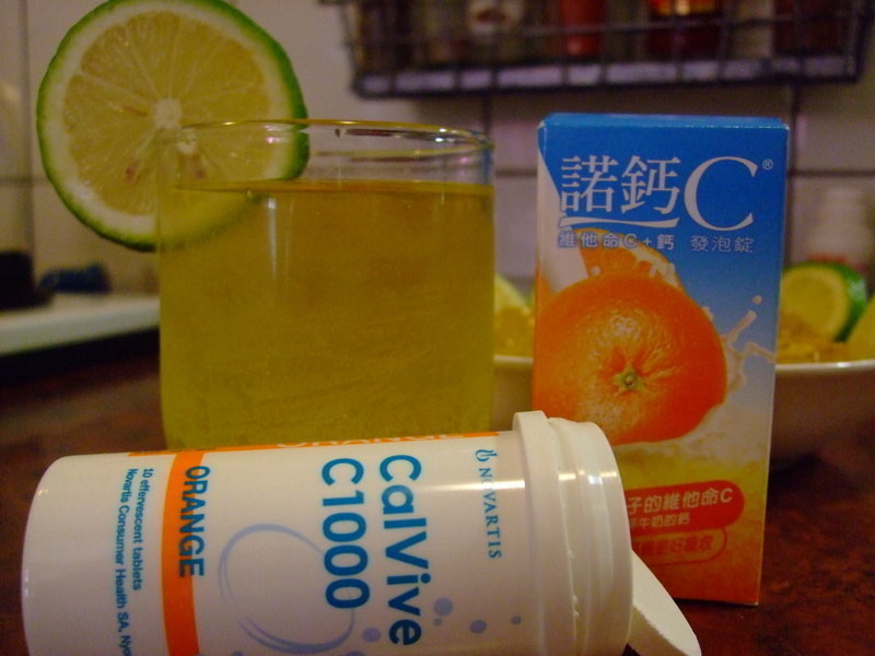 CC������~ŵ��C���ݶ�������