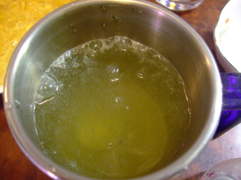 CC������~ŵ��C���ݶ�������