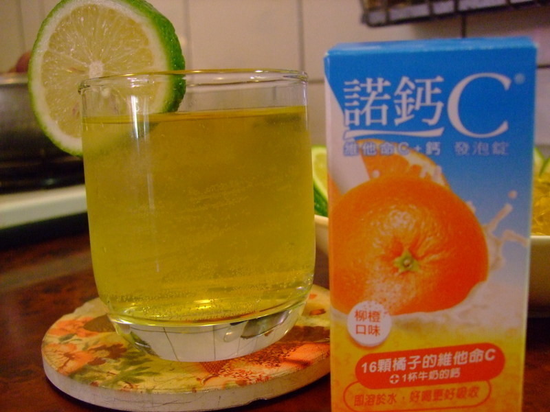 CC������~ŵ��C���ݶ�������