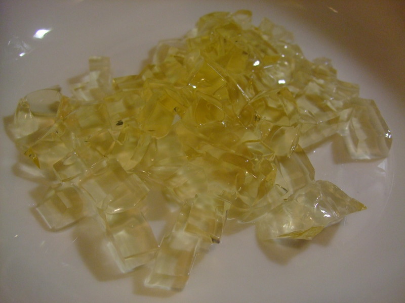 CC������~ŵ��C���ݶ�������