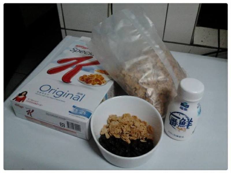 ����������������ʳ�����Ѹɴ�Ƭ������������