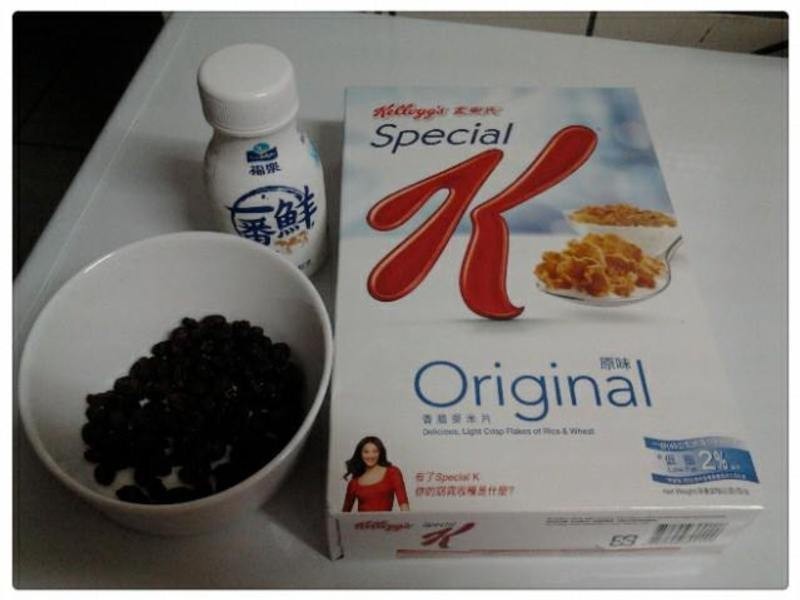 ����������������ʳ�����Ѹɴ�Ƭ������������