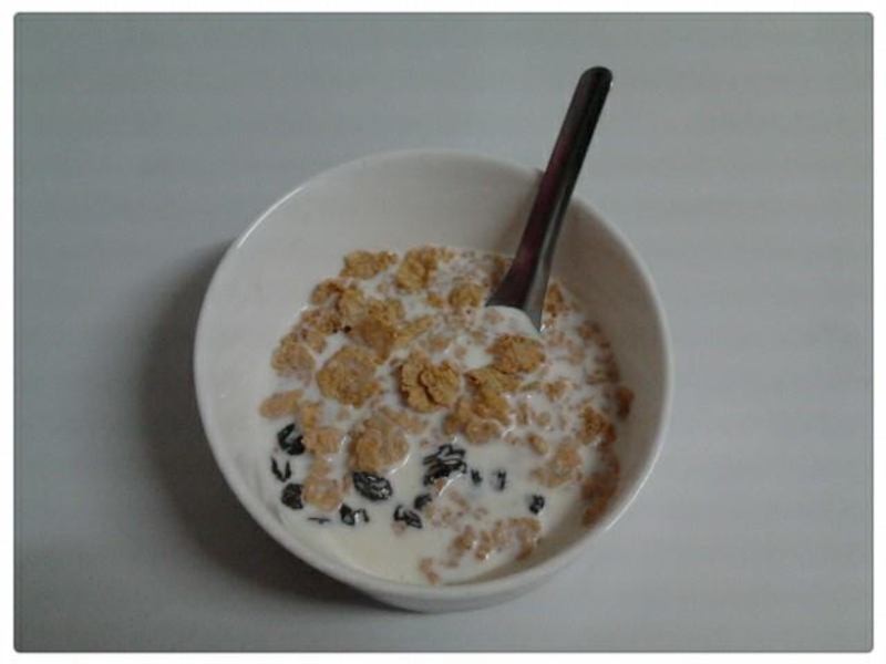 ����������������ʳ�����Ѹɴ�Ƭ������������