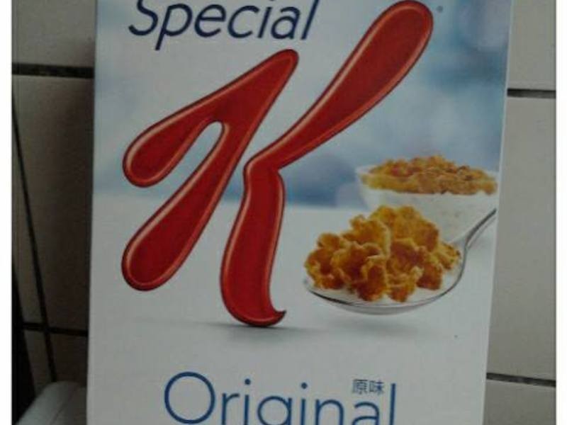 ����������������ʳ�����Ѹɴ�Ƭ������������