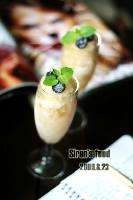 �׾�ɳ��������