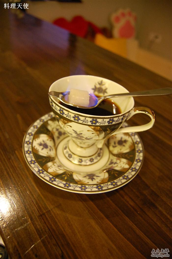 �ʼҿ��ȵ��󷨵�����