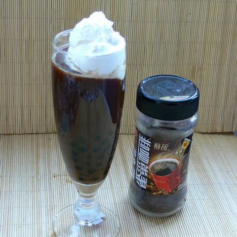 �����鿧�ȵ�����