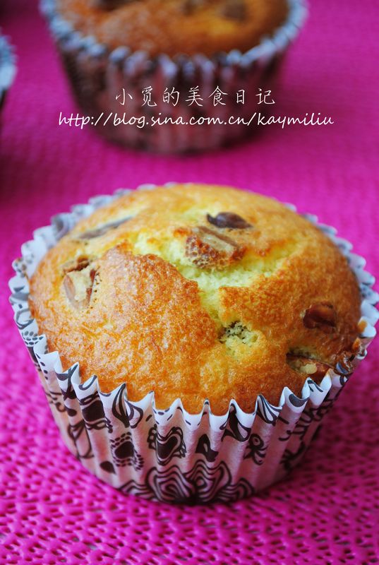 ɽ�����㽶���������