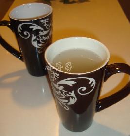 ƻ����ˮ������