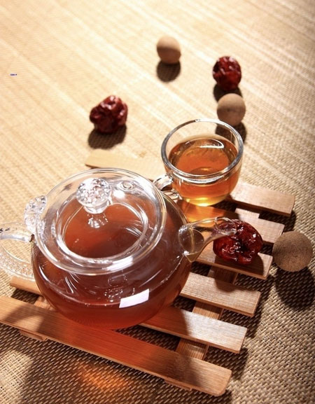 ��Բ����������