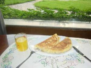 �㽶���̱�������