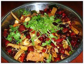 ��ζ�����������������