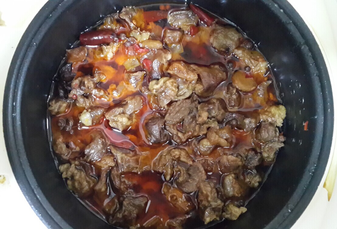 ����ζ������ţ�������