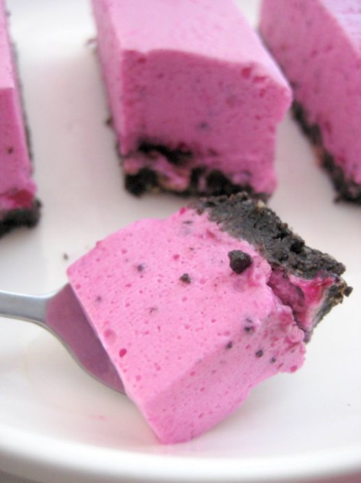 ���������Ľ˹������