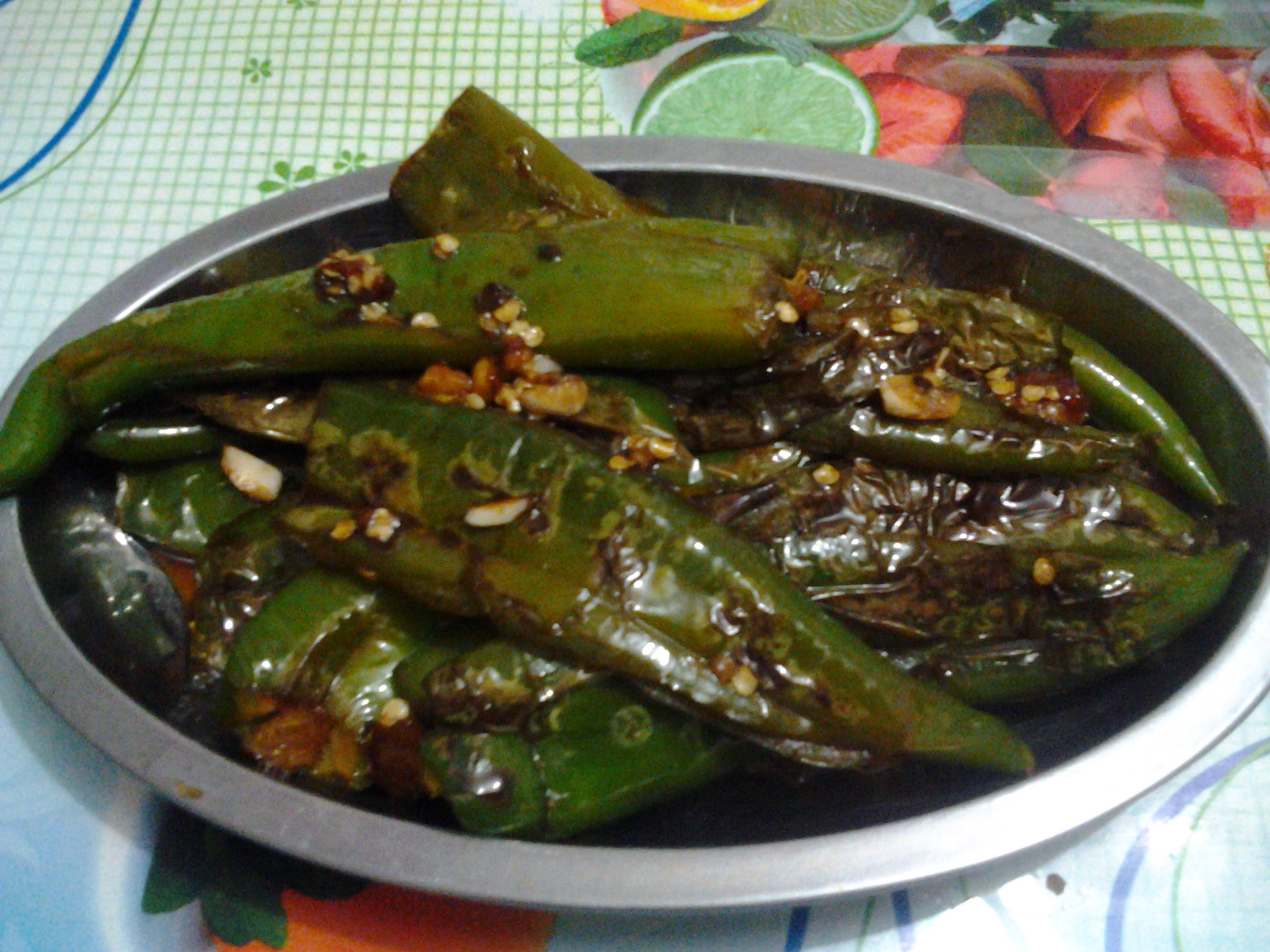 ������������