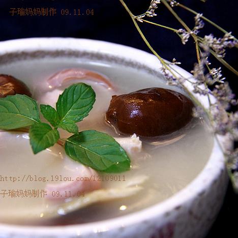 ���������ʳ��������