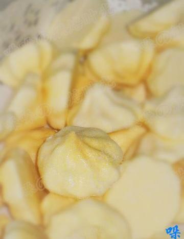 ��ȵ��״������