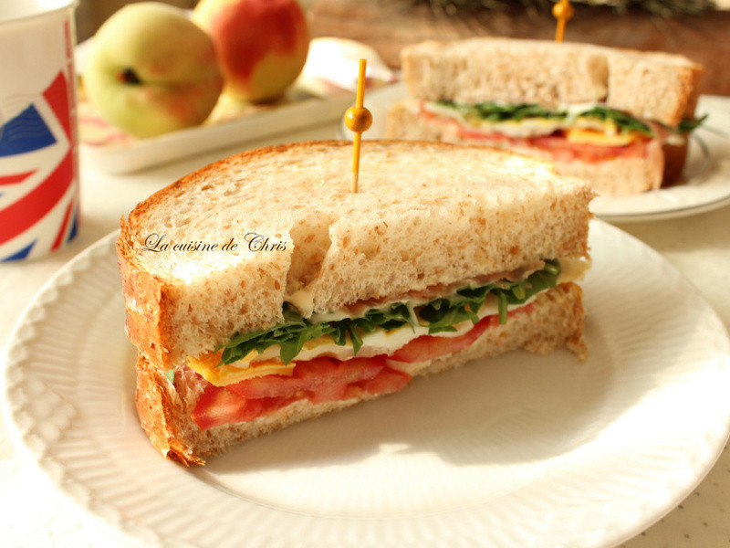 ����������Ρ�����������衿������