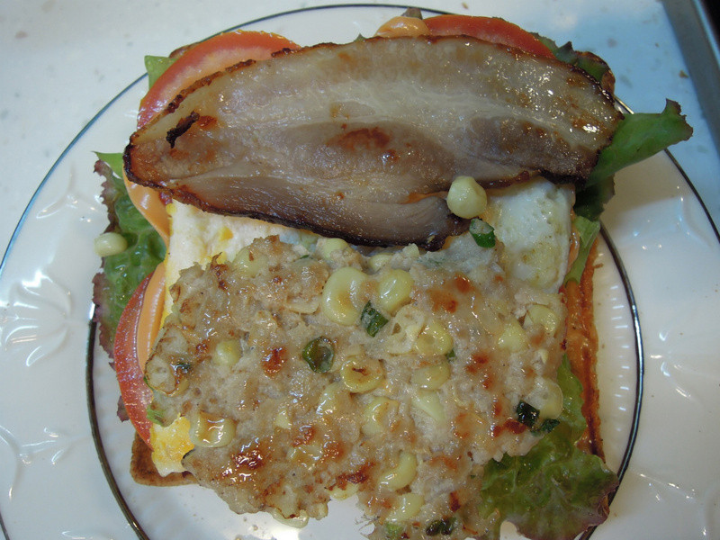 ����������Ρ�����������衿������