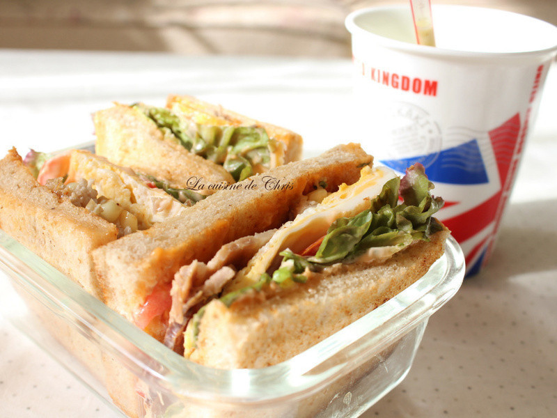 ����������Ρ�����������衿������