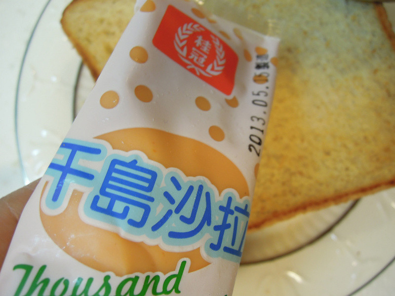 ����������Ρ�����������衿������