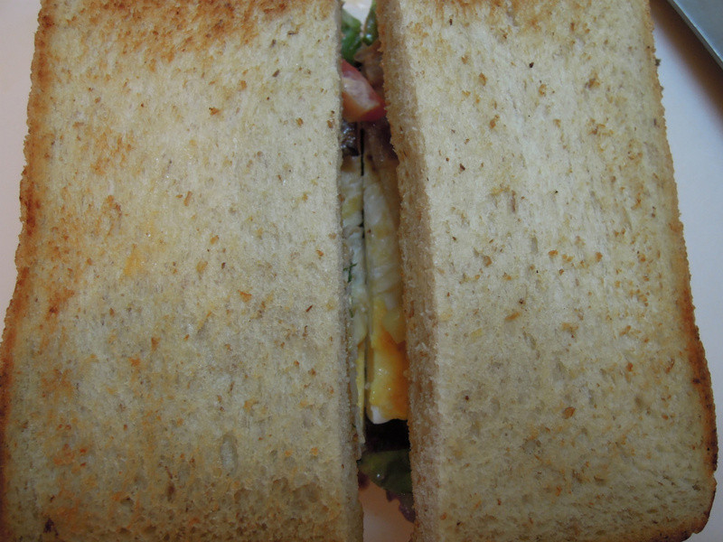 ����������Ρ�����������衿������