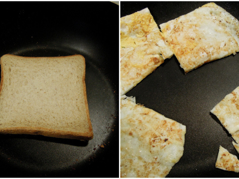 ����������Ρ�����������衿������