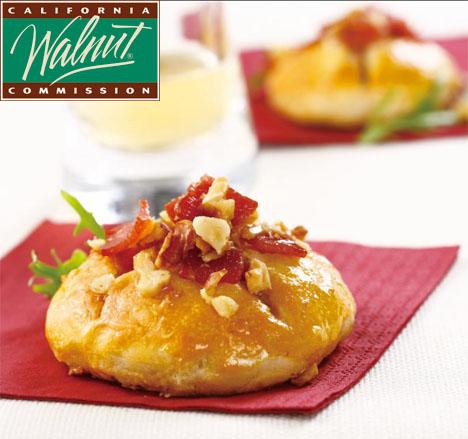 ������ݺ������������