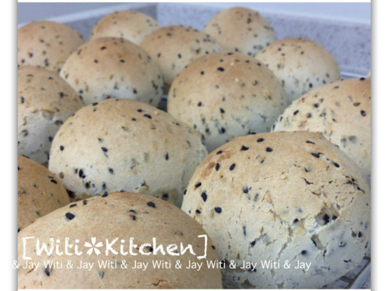 ����ԭζ��֥�����������