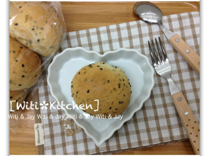 º«¹úÔζºÚÖ¥ÂéÃæ°üµÄ×ö·¨