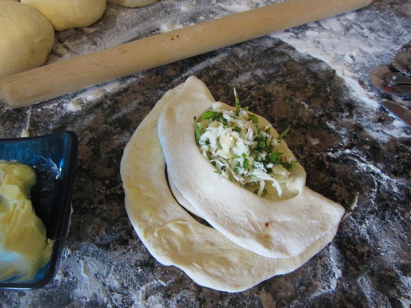 �������������������������