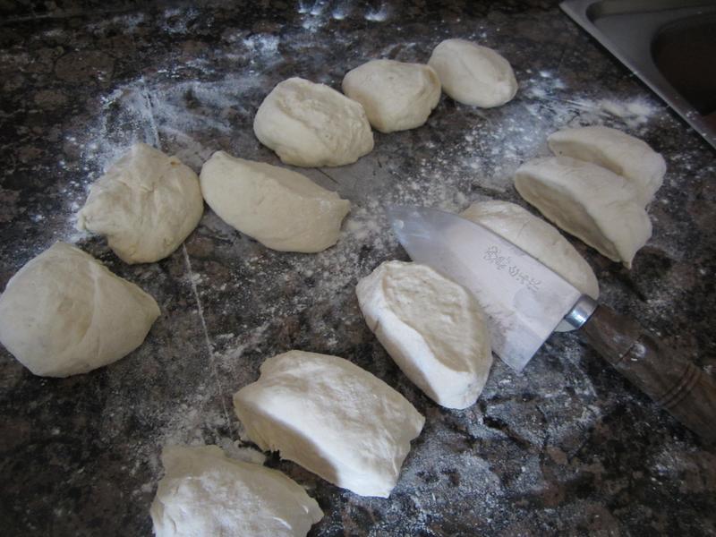 �������������������������