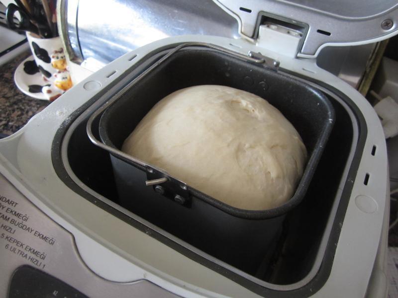 �������������������������