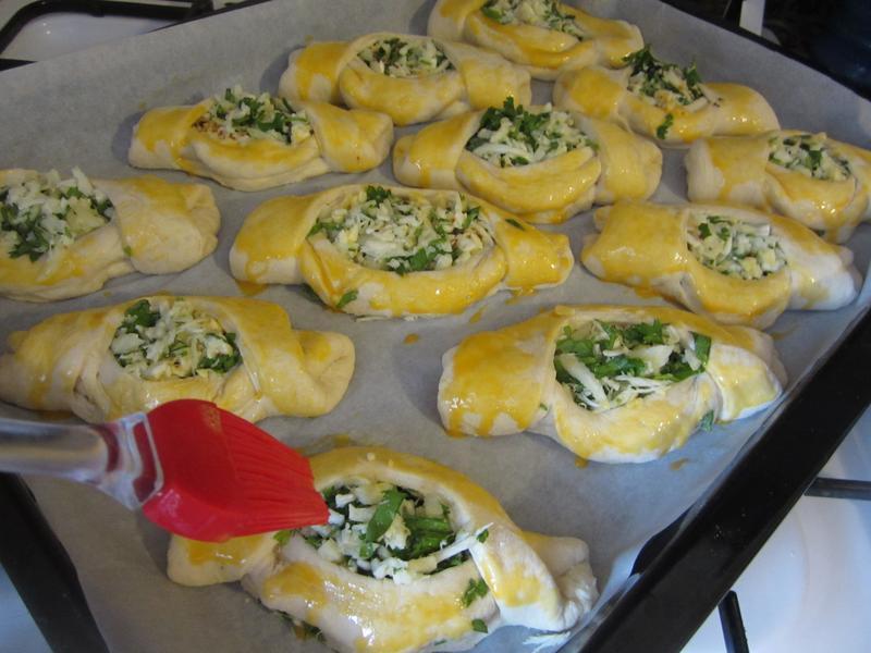 �������������������������