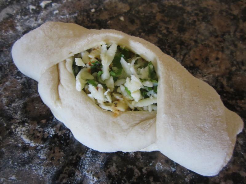 �������������������������