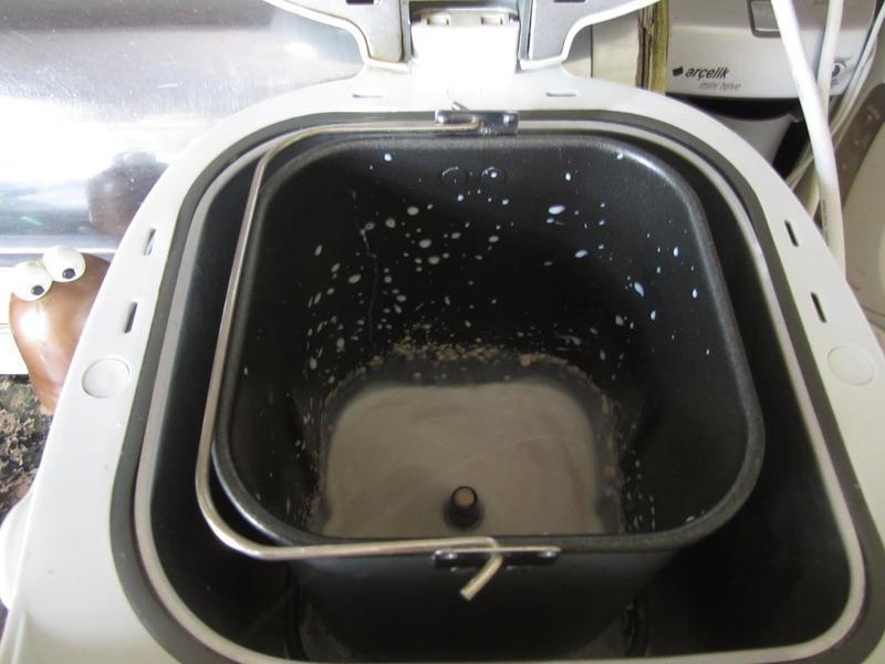 �������������������������